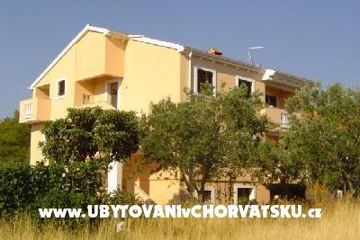 Apartments Maslina – photo 2