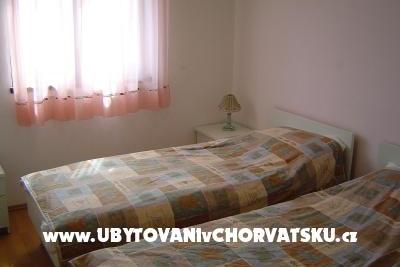 Apartments Maslina – photo 4