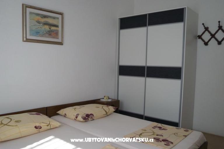 Apartments Mira – photo 9