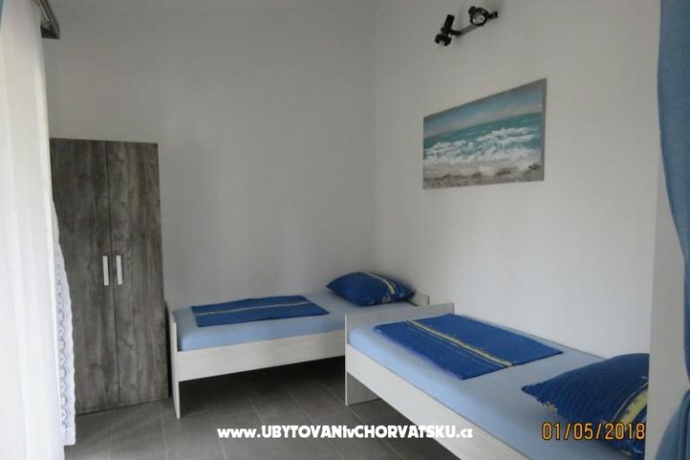 Apartments Mira – photo 14