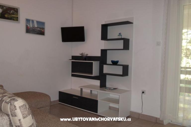 Apartments Mira – photo 8