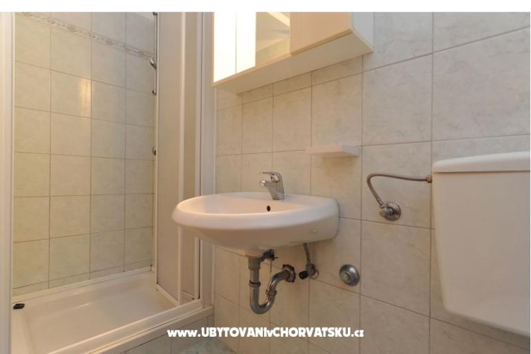 Apartment Mustac – photo 11
