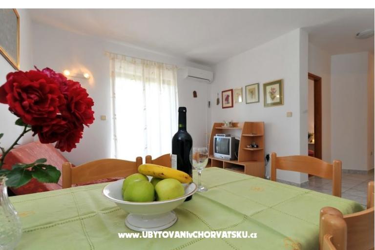 Apartment Mustac – photo 13
