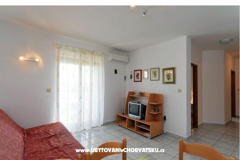 Apartment Mustac – photo 14