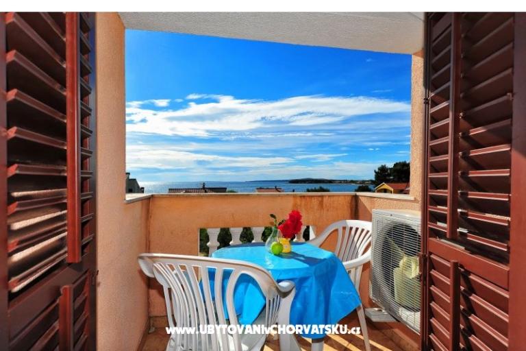 Apartment Mustac – photo 15