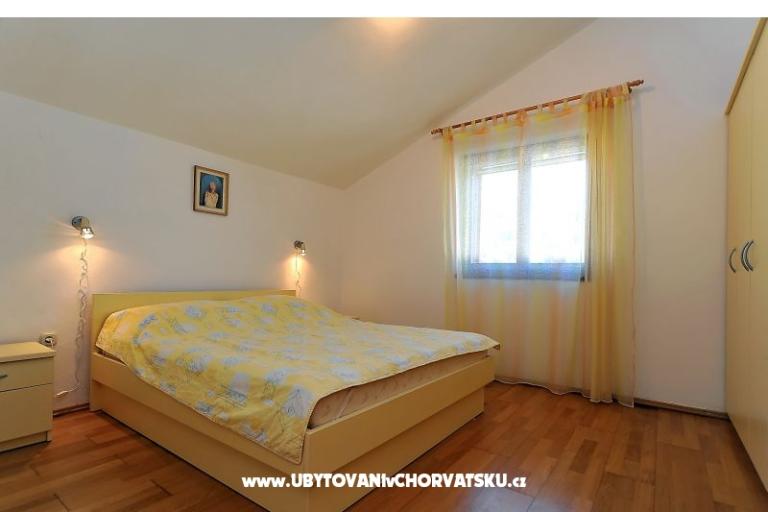 Apartment Mustac – photo 17