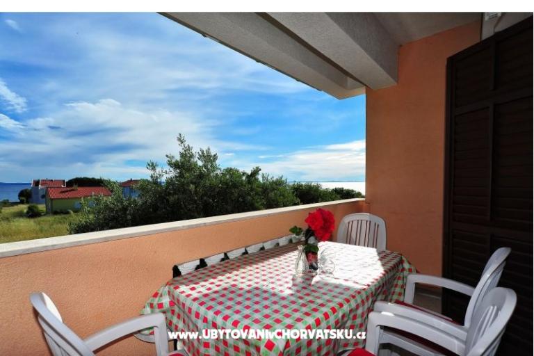 Apartment Mustac – photo 6