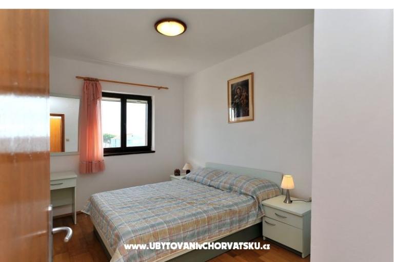 Apartment Mustac – photo 7