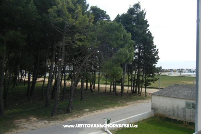 Apartments Mlađo – photo 6