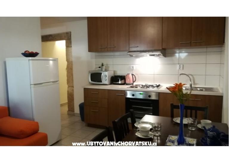 Apartments IvaMar – photo 11