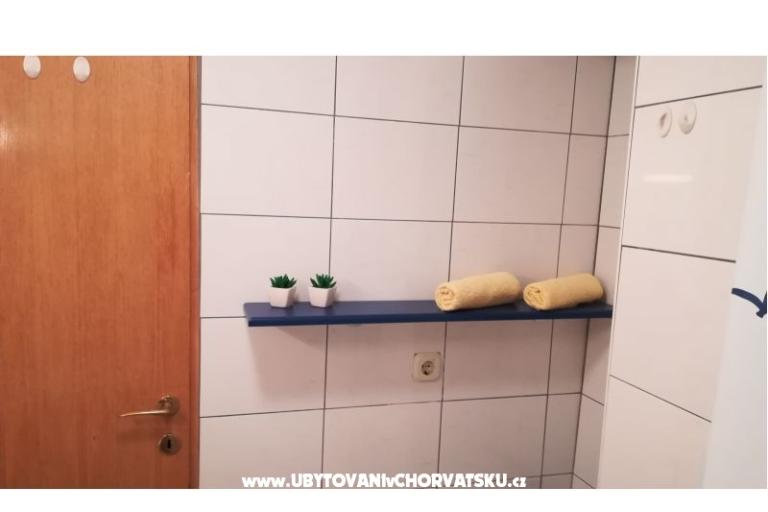 Apartments IvaMar – photo 13