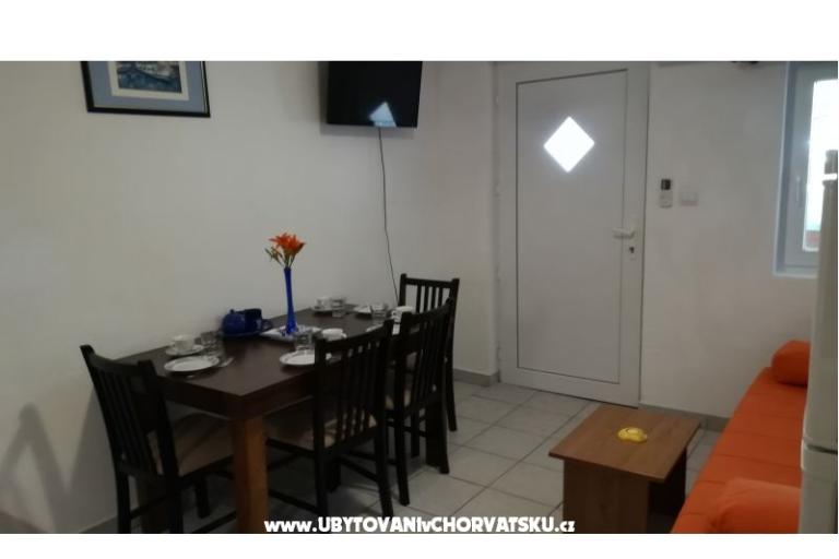 Apartments IvaMar – photo 14