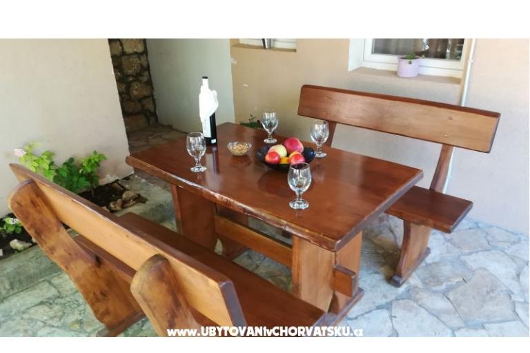 Apartments IvaMar – photo 4