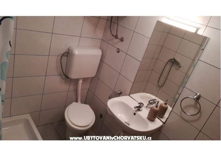 Apartments IvaMar – photo 5