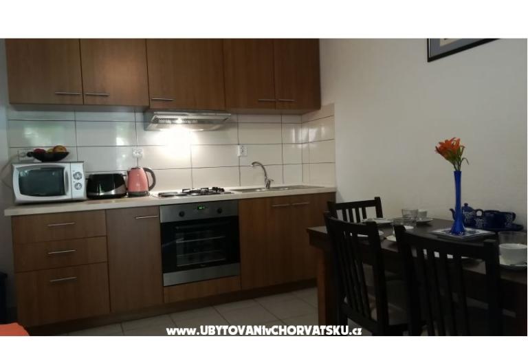 Apartments IvaMar – photo 6