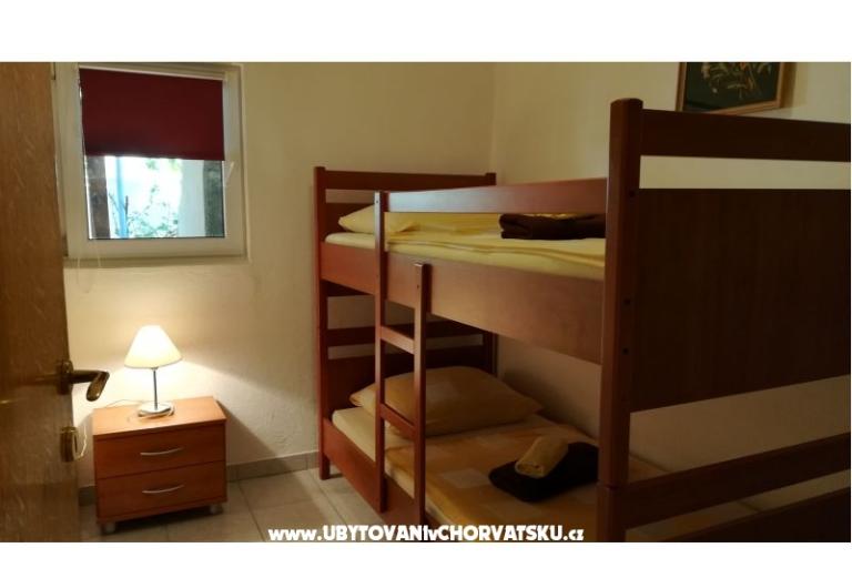 Apartments IvaMar – photo 9