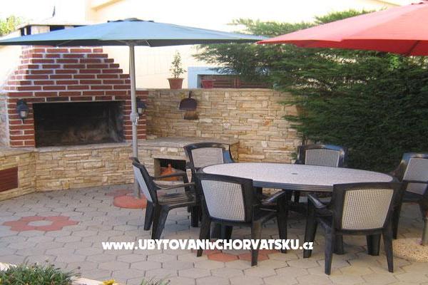 Apartments Nadija – photo 2