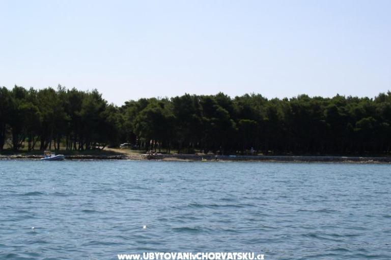 Apartments Nadija – photo 4