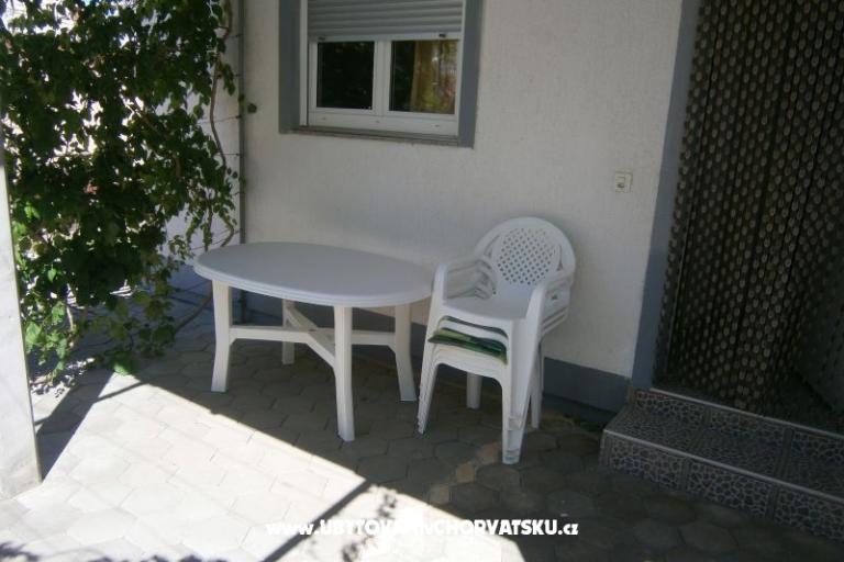 Apartments Nikolic – photo 10
