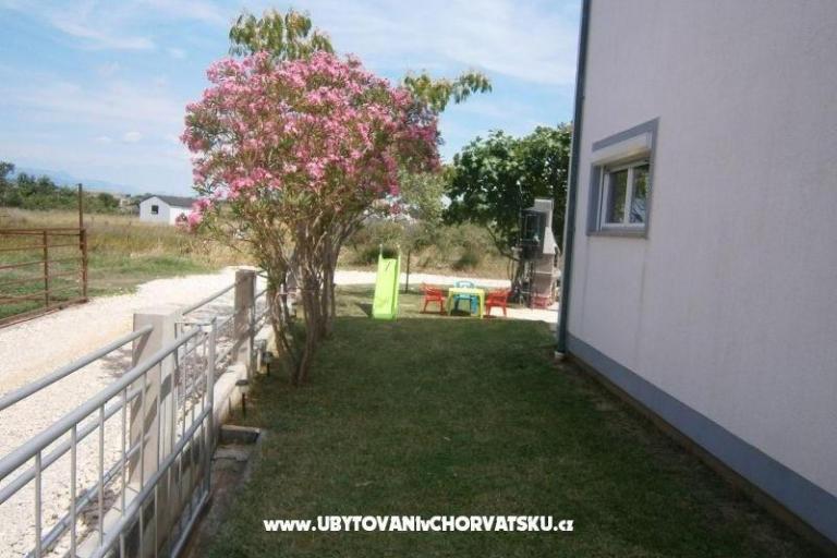 Apartments Nikolic – photo 12