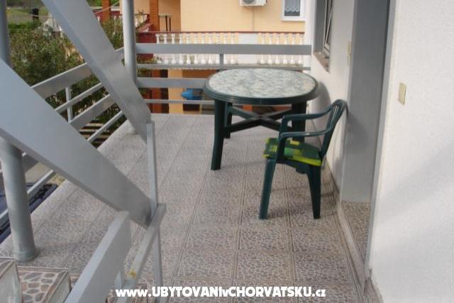 Apartments Nikolic – photo 13