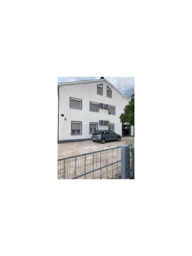 Apartments Nikolic – photo 14