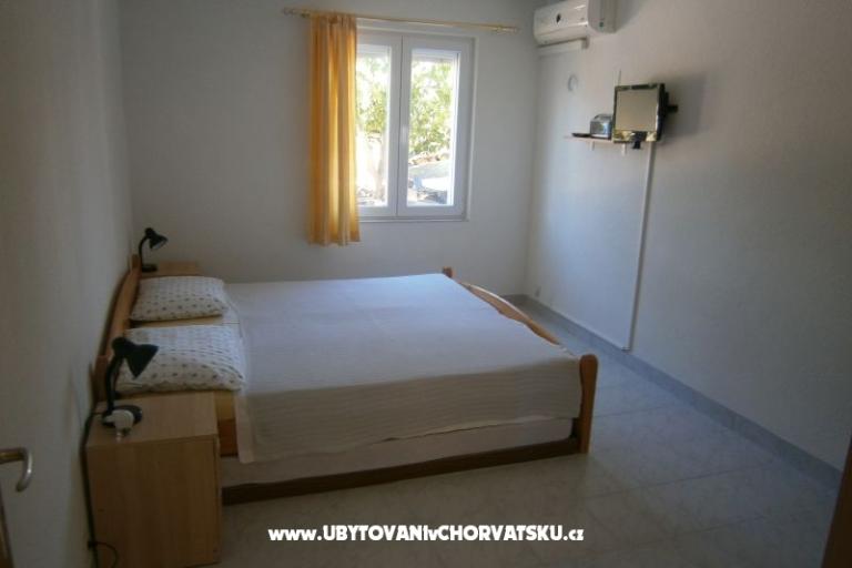 Apartments Nikolic – photo 2