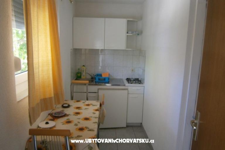 Apartments Nikolic – photo 5