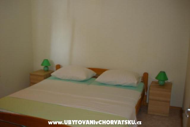 Apartments Nikolic – photo 6