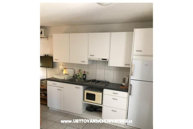 Apartments Nikolic – photo 7