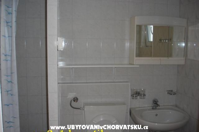 Apartments Nikolic – photo 8