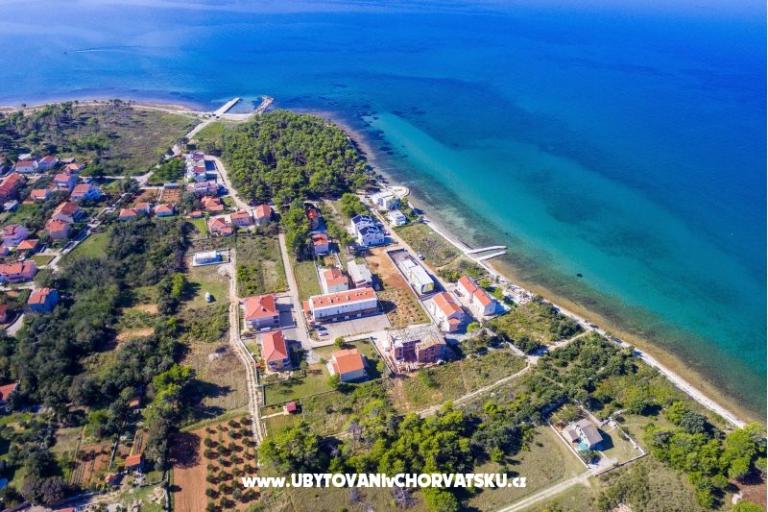 Apartments Punta – photo 11