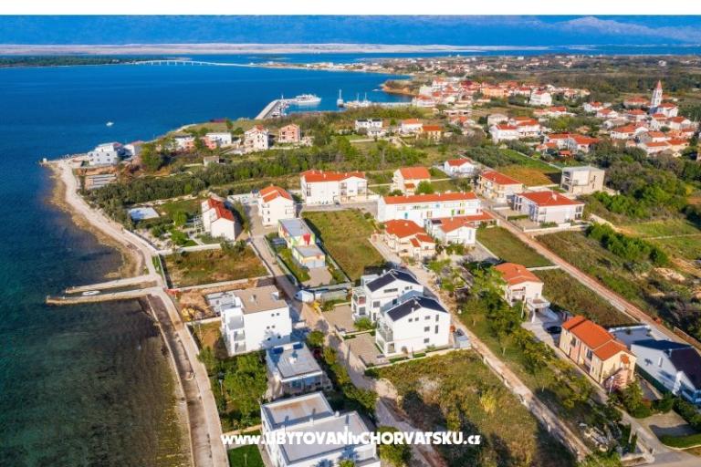 Apartments Punta – photo 17