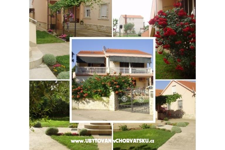 Apartments Sanja – photo 2