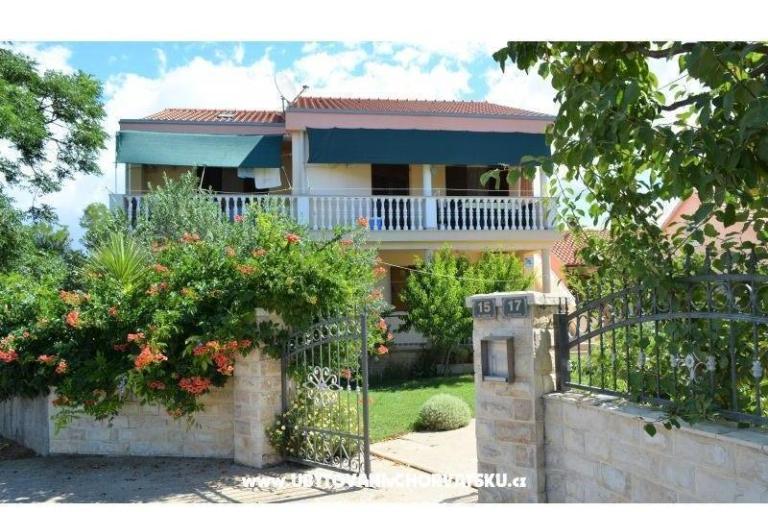 Apartments Sanja – photo 3