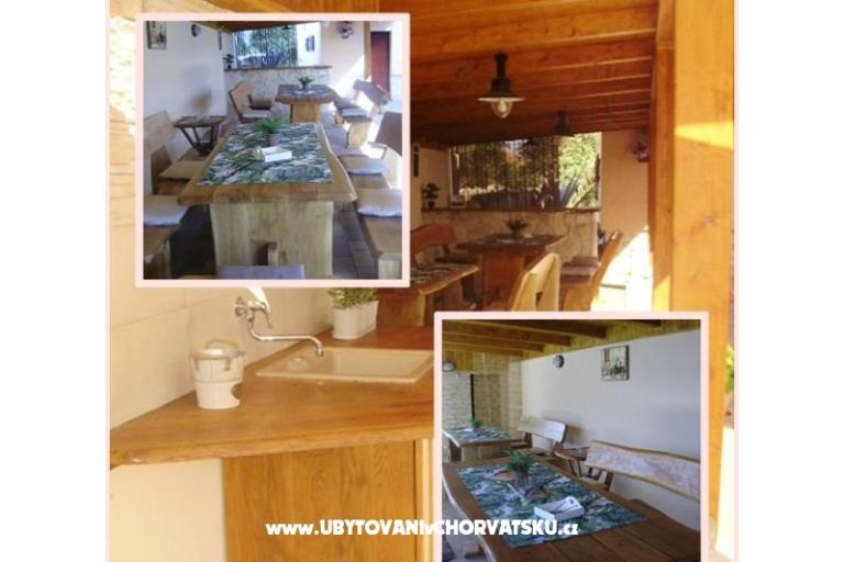 Apartments Sanja – photo 4