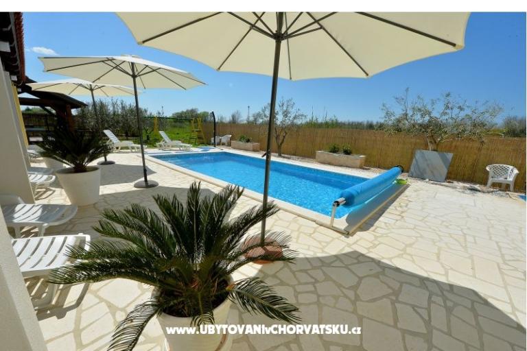 Apartments Simoni – photo 12