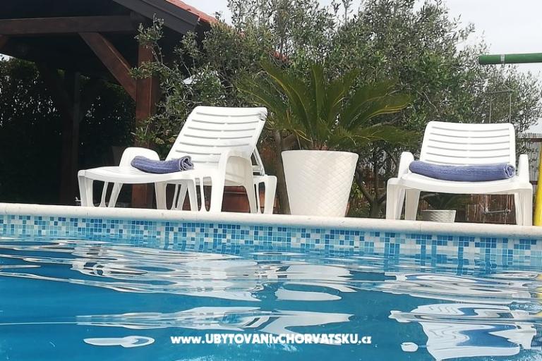 Apartments Simoni – photo 2