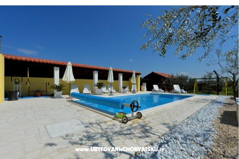 Apartments Simoni – photo 5