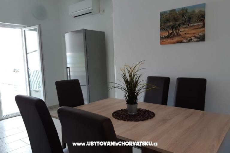 Apartments Štagar – photo 13