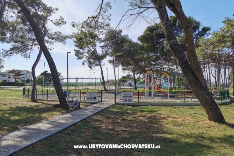 Apartments Štagar – photo 18