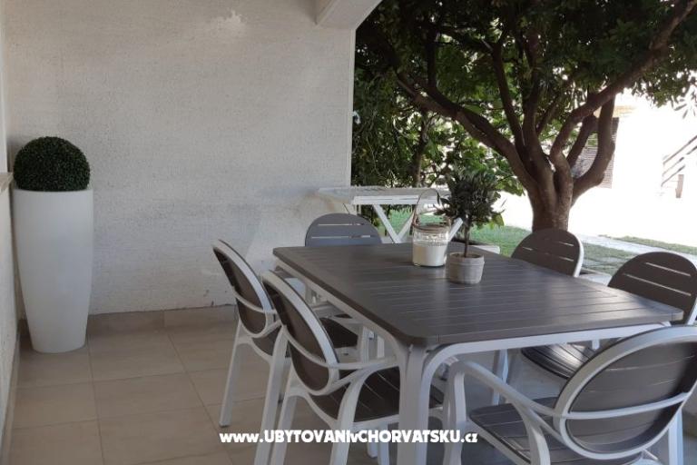 Apartments Štagar – photo 3