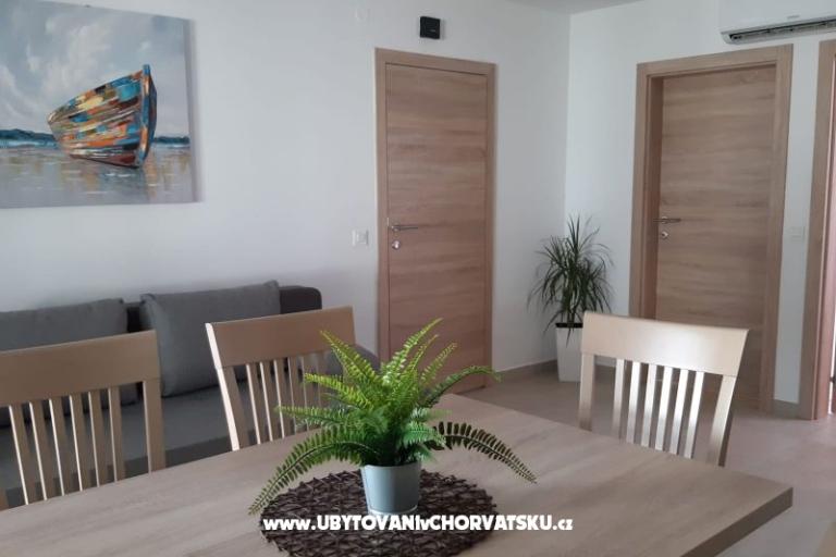 Apartments Štagar – photo 6