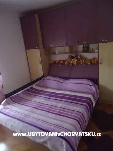 Apartments Štefa – photo 11