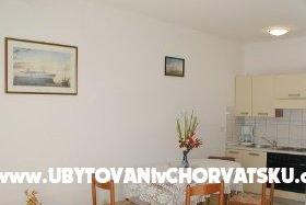 Apartments Štefa – photo 13