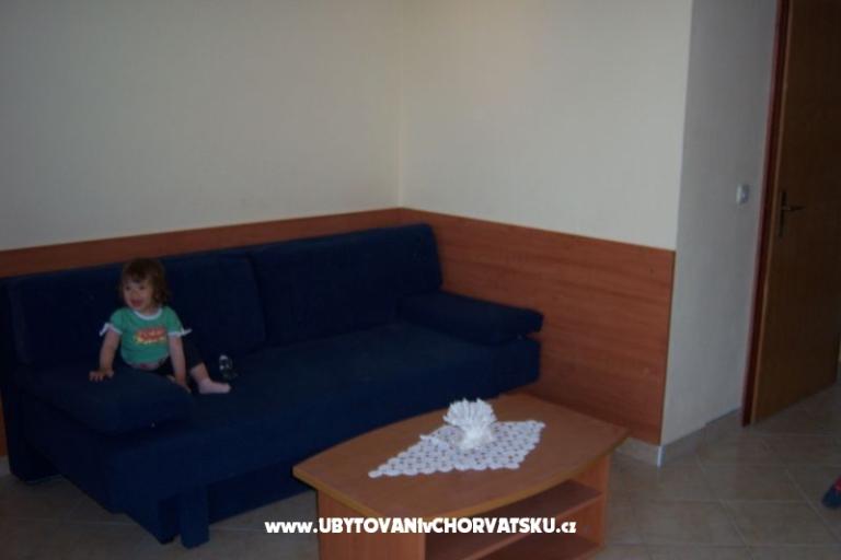 Apartments Štefa – photo 18