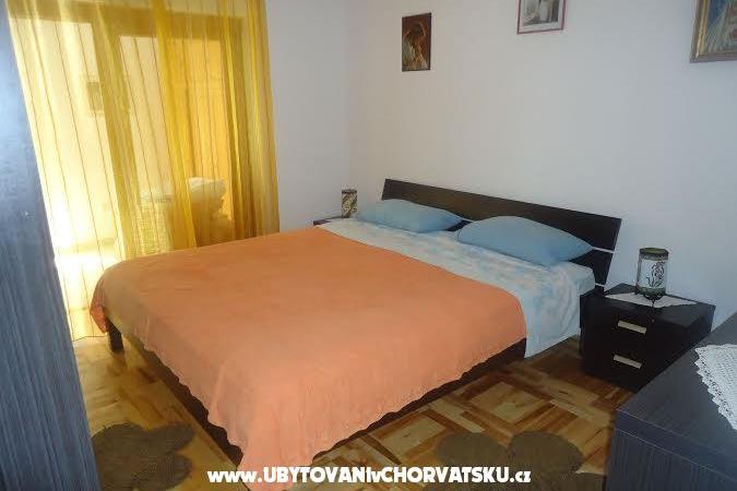 Apartments Štefa – photo 5