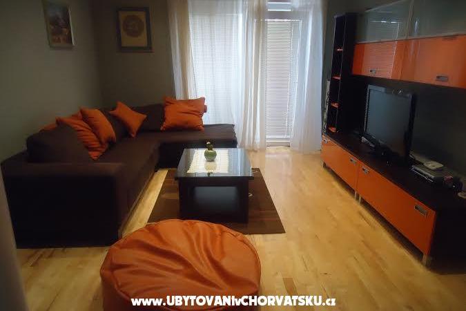 Apartments Štefa – photo 6