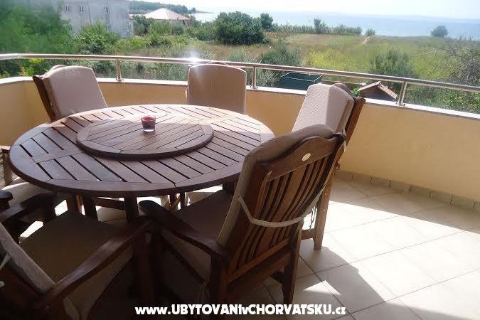 Apartments Štefa – photo 8