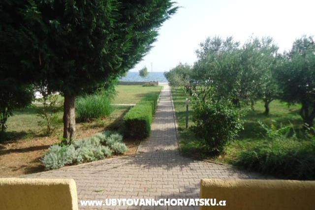 Apartments Tartaro – photo 3